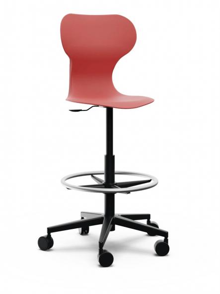 Silla escolar Mia Stool-25 [4]