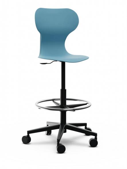 Silla escolar Mia Stool-25 [1]