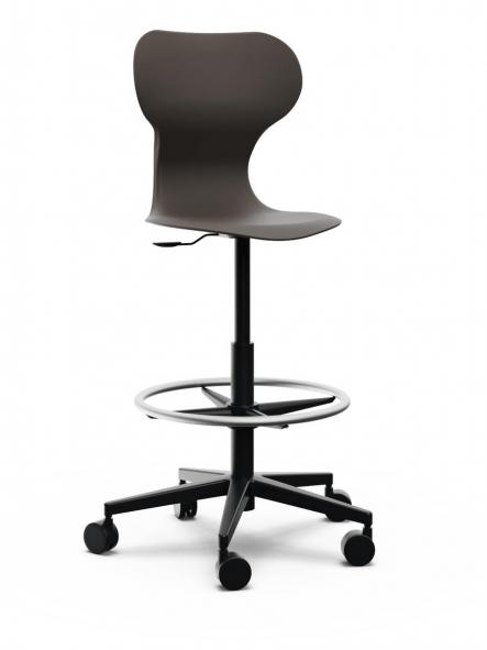 Silla escolar Mia Stool-25 [3]