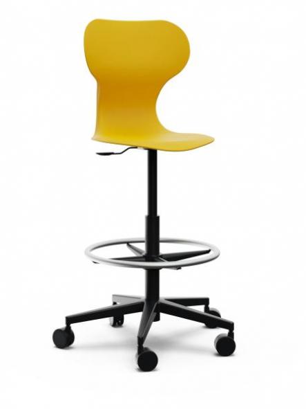 Silla escolar Mia Stool-25 [2]