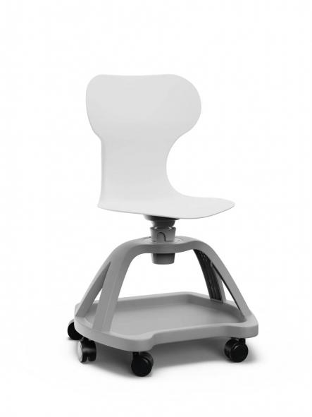 Silla School Mia Store25 [4]