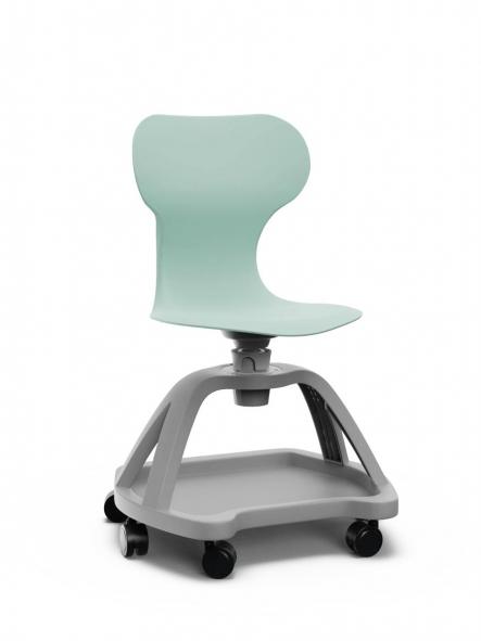 Silla School Mia Store25 [1]