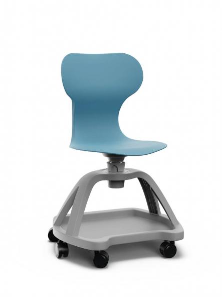 Silla School Mia Store25 [2]