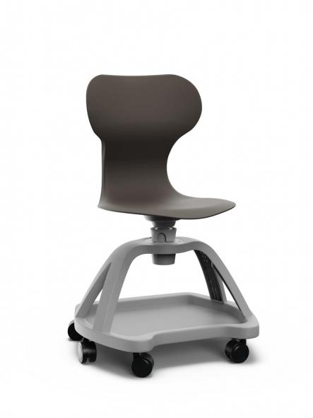 Silla School Mia Store25 [3]
