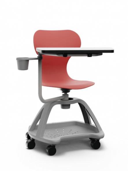 Silla Escolar Mia Table [4]