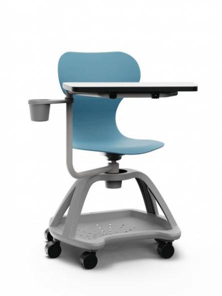 Silla Escolar Mia Table [1]