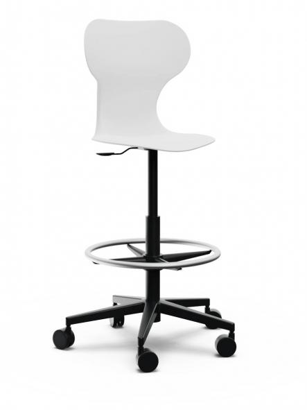 Silla escolar Mia Stool-25 [4]
