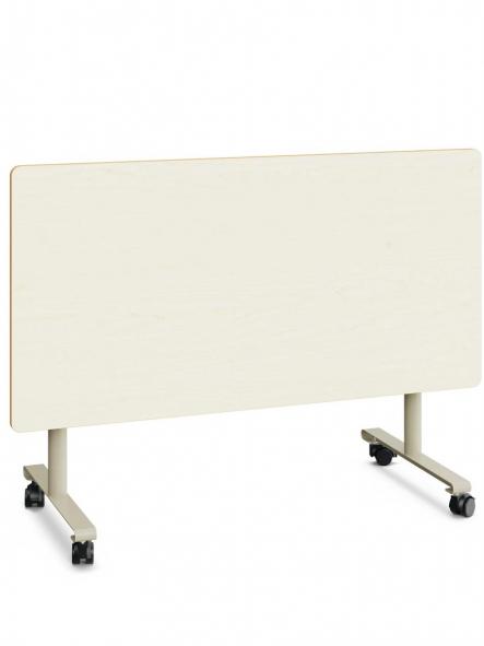 Mesa Escolar Minifloop25 [1]