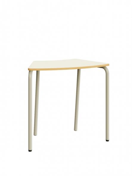 Pupitre escolar Octa25 [1]