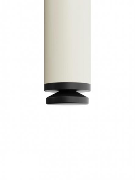 Pupitre escolar Hexa25 [4]