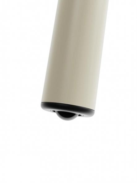 Pupitre escolar Hexa25 [1]