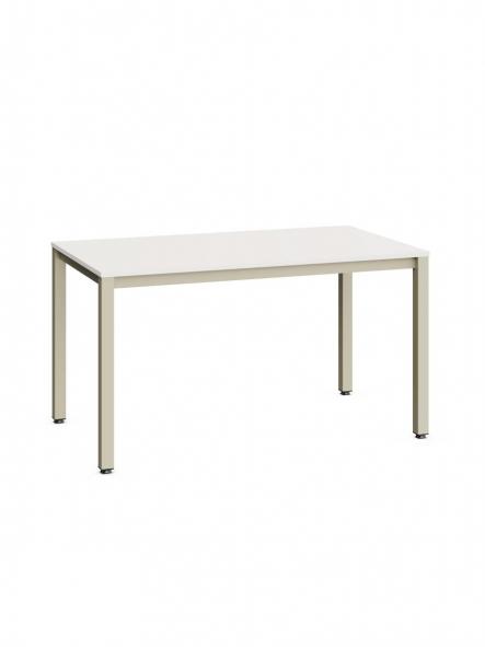 Mesa Space Design25 [1]