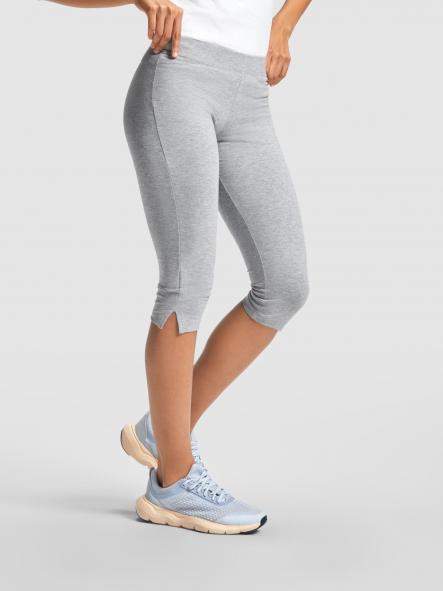 Malla deportiva mujer [1]