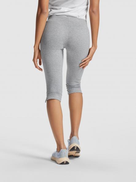 Malla deportiva mujer [2]