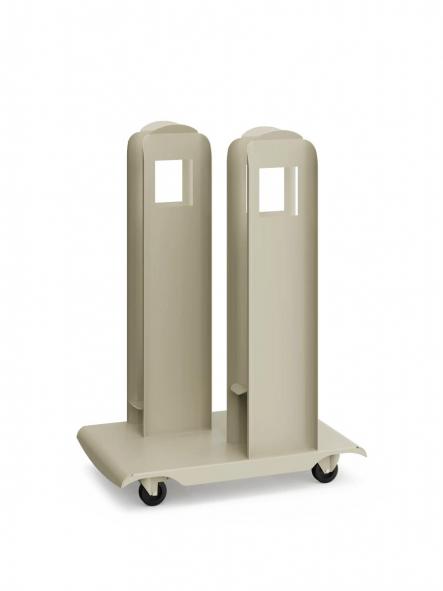 Ztool Trolley [1]