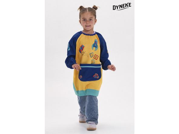Babi infantil cohete [0]