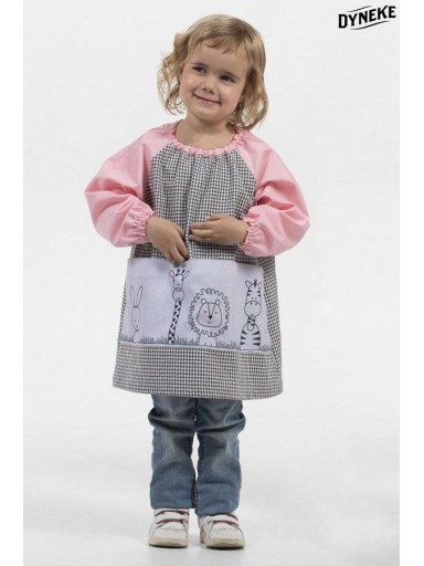 Babi infantil animales [0]