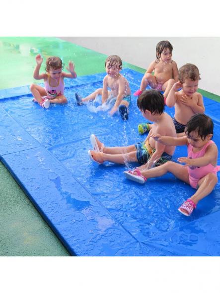 Piscina de Chapoteo [1]