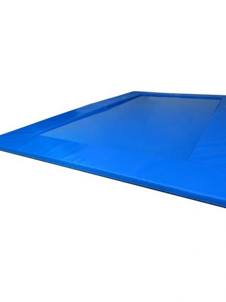Piscina de Chapoteo [3]