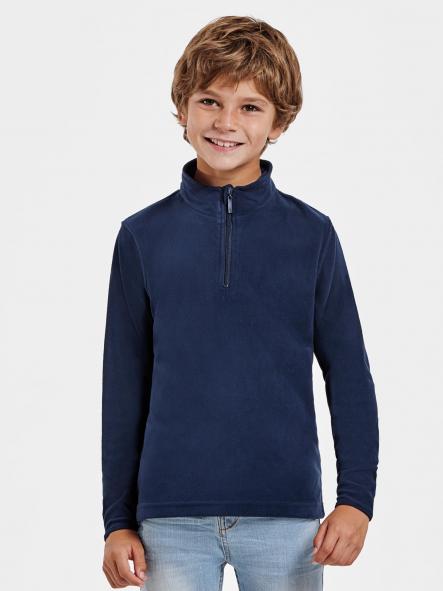 Polar Himalaya Niños