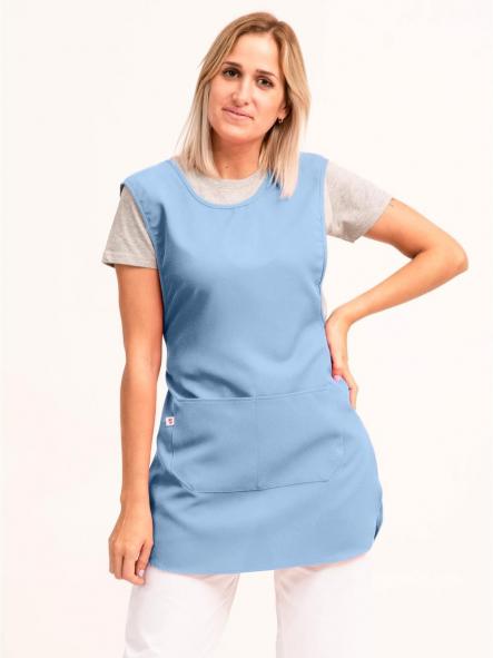 Casulla para Mujer
