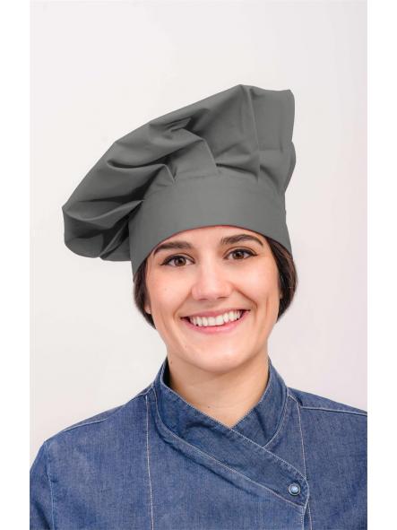 Gorro seta sarga colores [4]