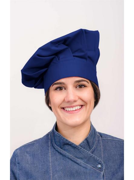 Gorro seta sarga colores [2]