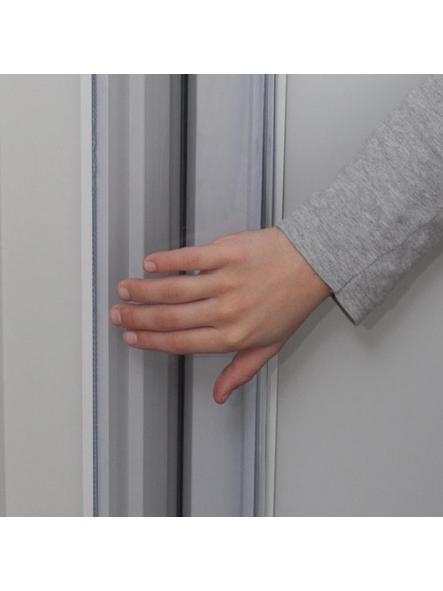 Salvadedos para puertas [2]