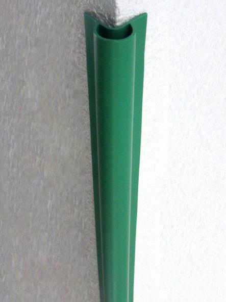 Cantonera PVC Flexible [1]