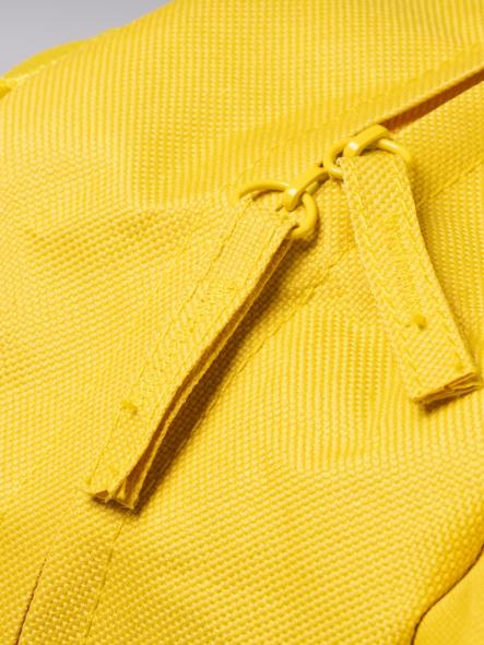 Mochila Infantil León [2]