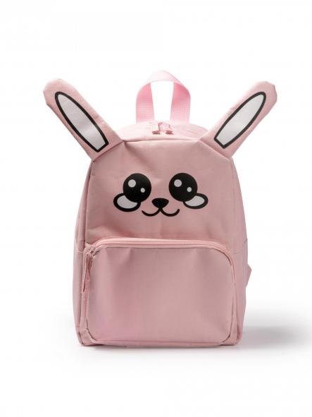 Mochila Infantil Ratón [0]