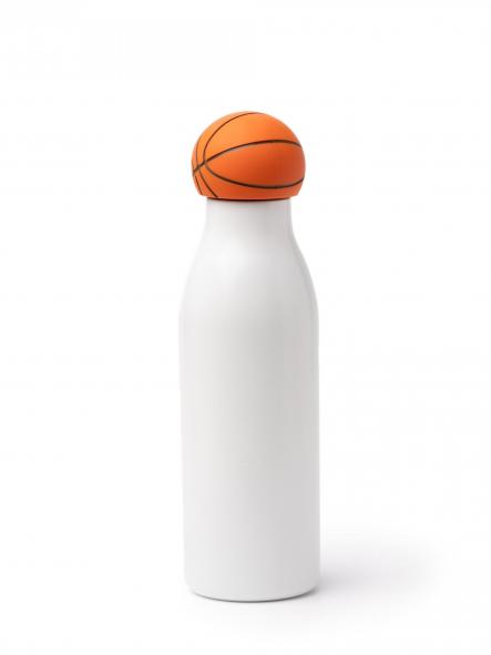 Bidón térmico con diseño deportes [2]