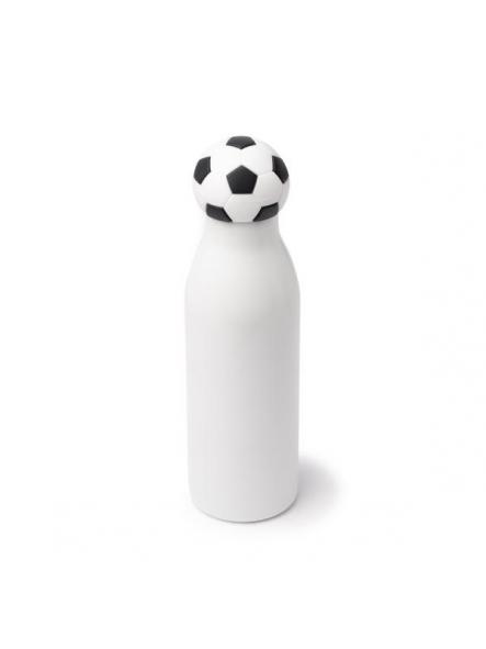 Bidón térmico con diseño deportes [1]