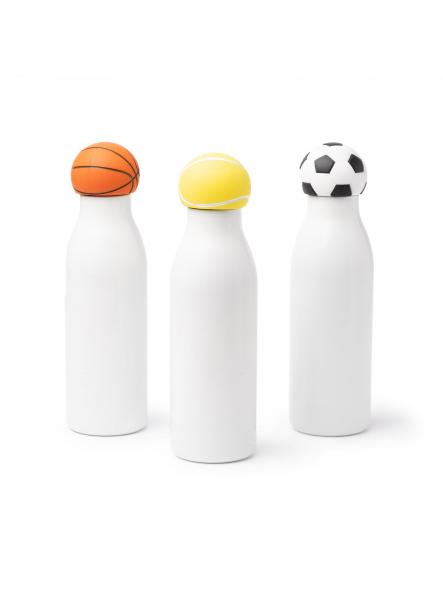 Bidón térmico con diseño deportes [0]