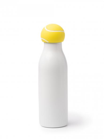 Bidón térmico con diseño deportes [3]