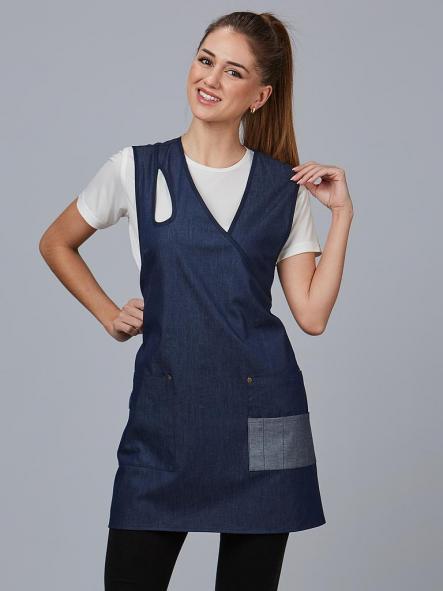 Casulla Narciso