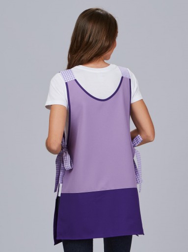 Casulla Malva [1]