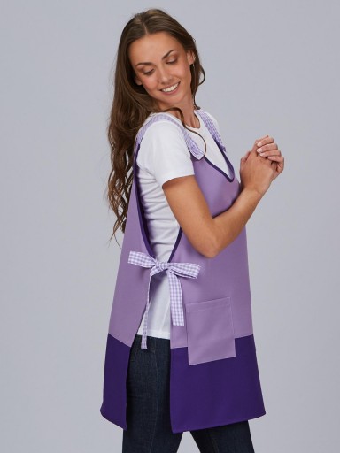 Casulla Malva [2]
