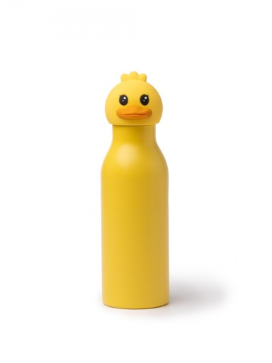 Bidón térmico con diseño infantil [3]
