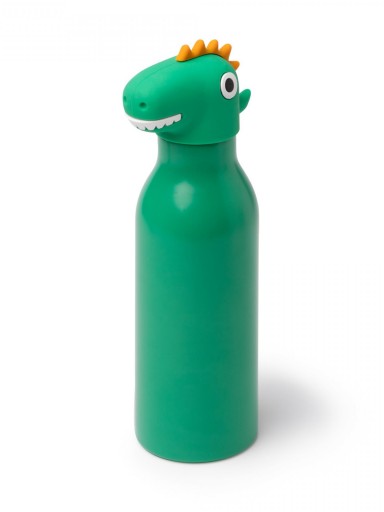Bidón térmico con diseño infantil [4]