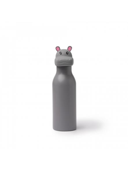 Bidón térmico con diseño infantil [1]