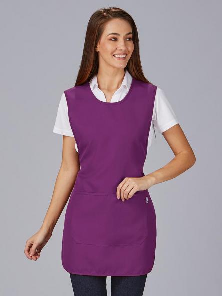 Casulla sarga colores [11]
