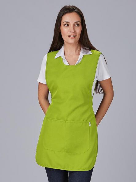 Casulla sarga colores
