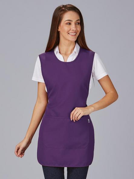 Casulla sarga colores [6]