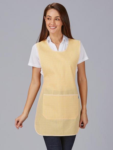 Casulla cuadro vichy [3]