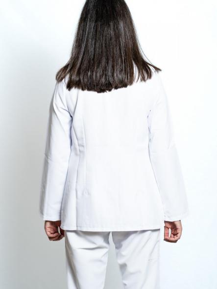 Casaca microfibra manga larga [2]