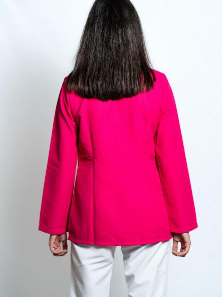 Casaca microfibra manga larga [8]