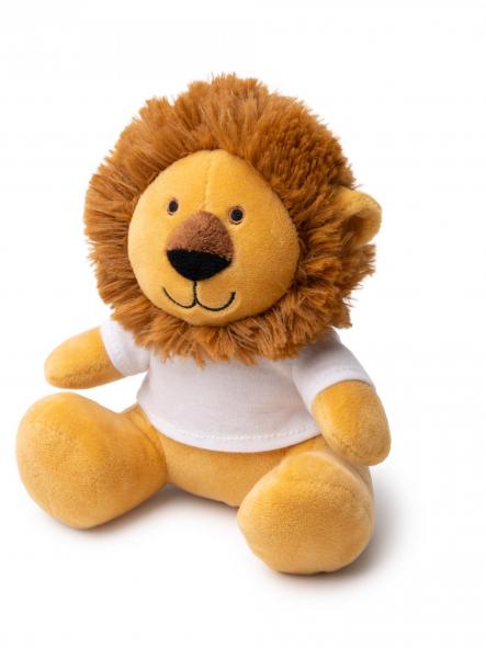 ​Peluche León [0]