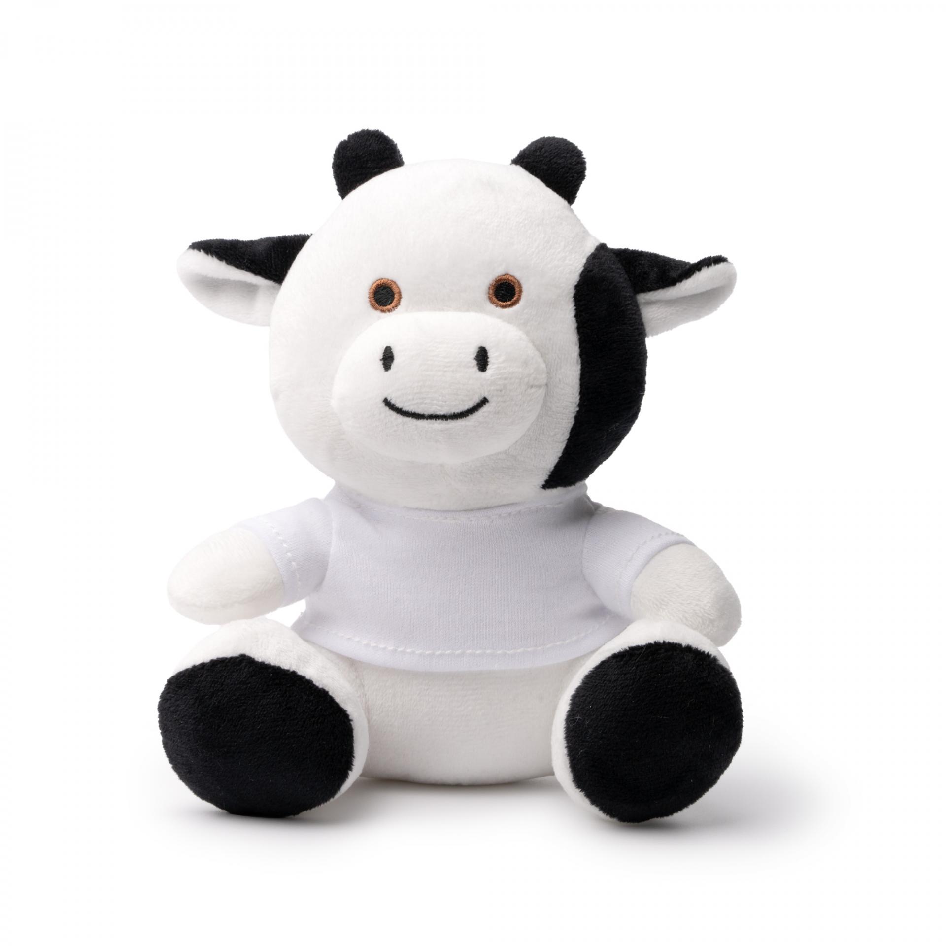Peluche Cabrita