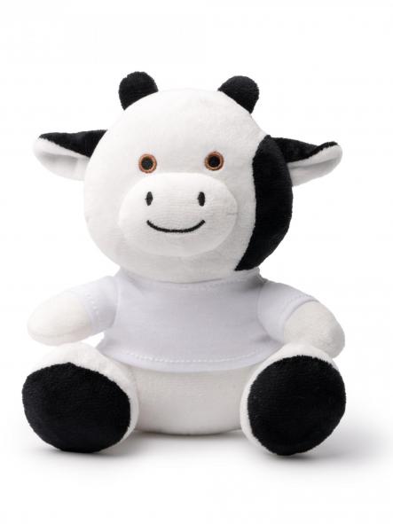 ​Peluche Cabrita